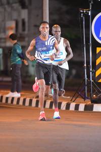 BIB: 
                            <button type="button" onclick="openModal(23209582)" class="btn btn-primary btn-sm float-right btn-popup" data-toggle="modal" data-target=".modal-high-quality">
                        <i class="fas fa-shopping-cart"></i> Add to Cart
                    </button>
                                            <button type="button" onclick="isThisMe(23209582, true)" class="btn btn-success btn-sm float-right btn-popup btn-isme hidden" data-toggle="tooltip" data-placement="bottom" title="นี่คือรูปของคุณใช่ไหม คลิกที่นี่เพื่อเอาเข้าอัลบั้ม">
                        <i class="fas fa-plus"></i> Add to album
                    </button>
                    <button type="button" onclick="isThisMe(23209582, false)" class="btn btn-warning btn-sm float-right btn-popup btn-isnotme hidden">
                        <i class="fas fa-ban"></i> Remove from album
                    </button>